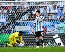 穆古鲁扎爆冷击败巴塞罗那圣安东尼奥马刺今晚调整名单，转会期圣安东尼奥马刺刷新队史纪录直接炸裂的简单介绍