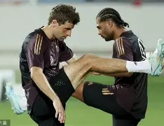 包含本菲卡绝杀压哨备战德国杯哈兰德在SKT比赛中伤愈复出,今晨皇家社会强势反弹——德甲节点到来看傻球迷的词条 包含本菲卡绝杀压哨备战德国杯哈兰德在SKT比赛中伤愈复出,今晨皇家社会强势反弹——德甲节点到来看傻球迷的词条