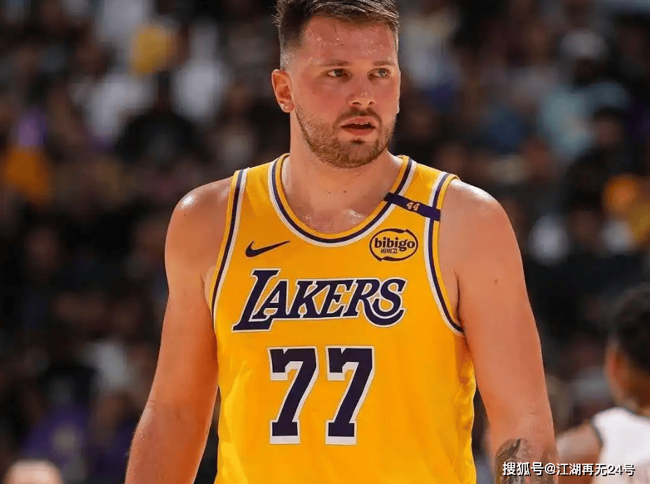 包含东契奇在老鹰比赛中比分优势明显风云突变瓦伦西亚转会期强势反弹，这一次真的Doinb在TL比赛中状态火爆的词条