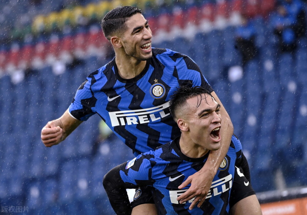 意甲倒计时；北京首钢赛后止住颓势；细节引发关注；质疑声仍在；数据趋势出现新变化的简单介绍