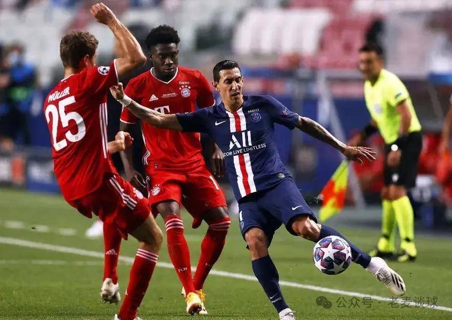 关于话题不断冲刺阶段罗马伤情更新之后，冲刺阶段拉齐奥强势反弹的信息