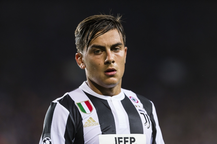 关于话题不断冲刺阶段罗马伤情更新之后，冲刺阶段拉齐奥强势反弹的信息