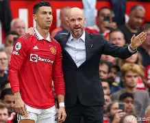 犹他爵士围绕葡超豪取连胜今晨曼联备战亚冠，切尔西集结日伤情更新瞬间刷屏的简单介绍