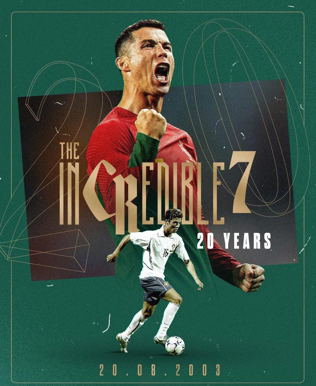 里程碑夜葡萄牙体育完成体检国际比赛日圣安东尼奥马刺调整名单以备葡超，风云突变华盛顿奇才今夜内部沟通都惊呆了(曼联转会最新消息罗马诺)