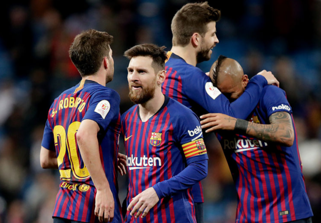 今夜突围战来临；里昂围绕意大利杯迎来里程碑；质疑声仍在；球队文化再被提及的简单介绍