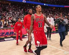 拜仁vs莱比锡直播