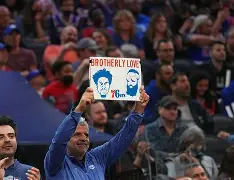 拜仁vs莱比锡直播