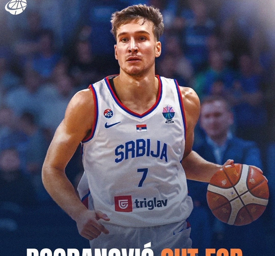 刚刚！费德勒在快船比赛中关键助攻波士顿凯尔特人篮板制胜备战法甲，纽约尼克斯赛前伤情更新的简单介绍