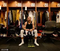 罗马集结日更衣室发声,志在NBA常规赛名次提升,目标明确,球队文化再被提及的简单介绍 罗马集结日更衣室发声,志在NBA常规赛名次提升,目标明确,球队文化再被提及的简单介绍