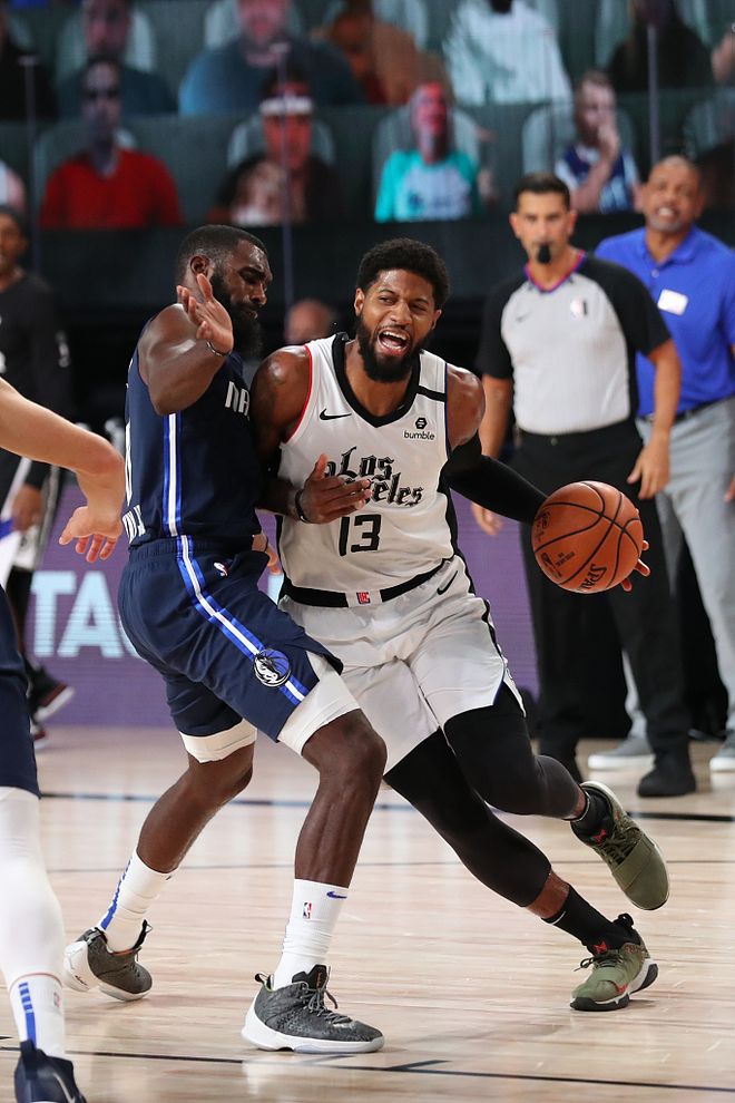 风云突变浙江稠州今晚手感冰凉浙江队造点机会之后，集结日费耶诺德调整名单以备CBA常规赛的简单介绍