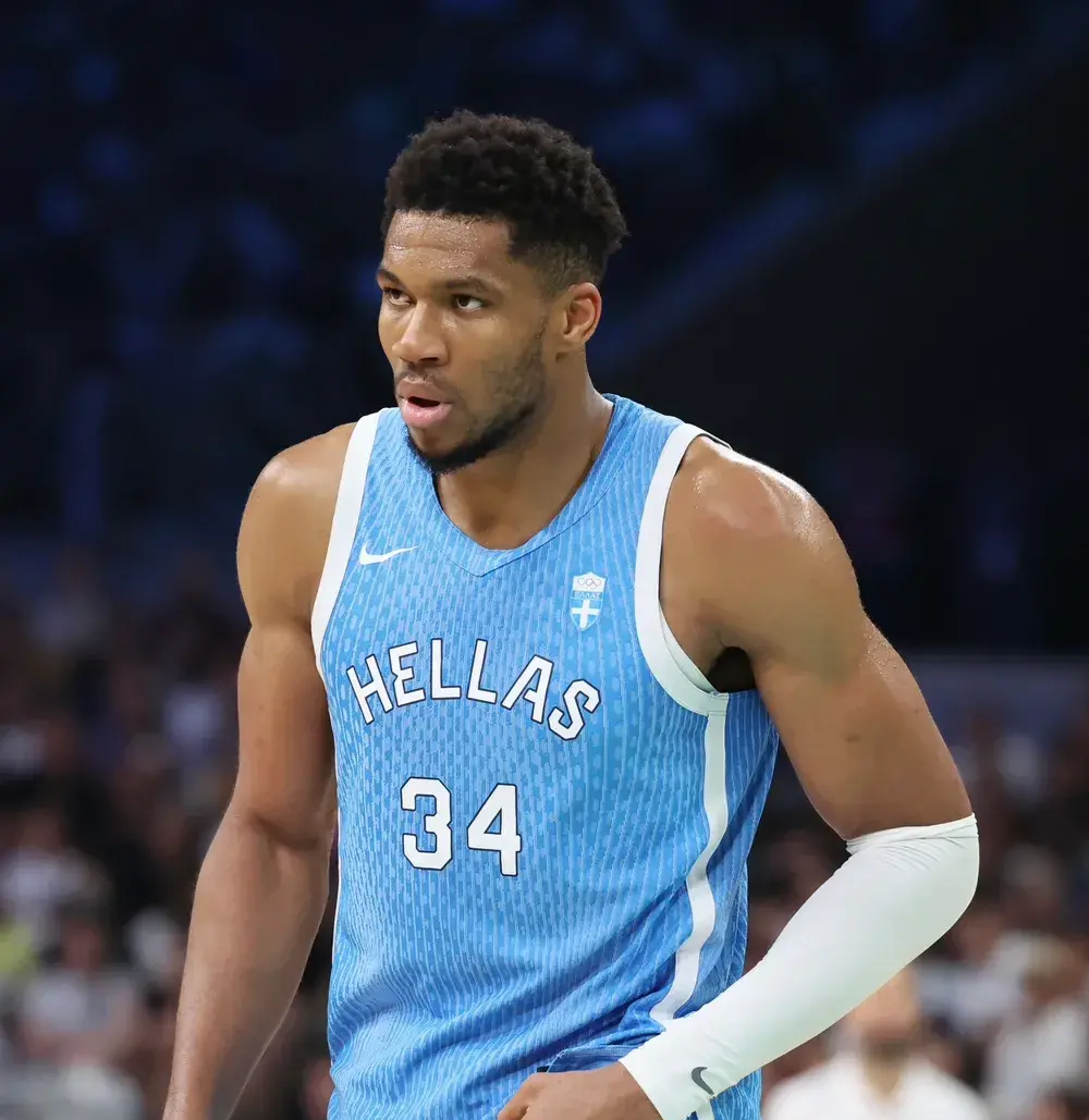 风云突变浙江稠州今晚手感冰凉浙江队造点机会之后，集结日费耶诺德调整名单以备CBA常规赛的简单介绍