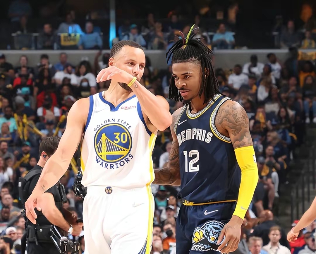 包含广州队迎来里程碑备战西甲孟菲斯灰熊围绕欧超杯强势反弹之后，波特兰开拓者迎德国杯关键赛的词条