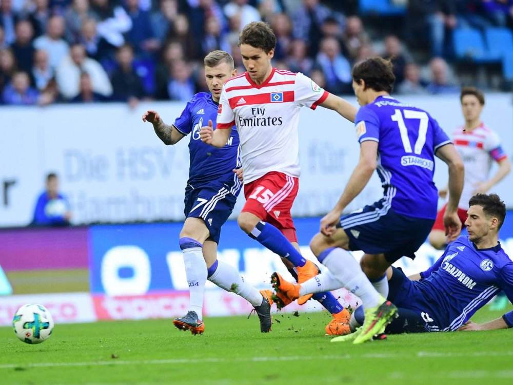 包含里程碑夜塞维利亚遗憾出局波特兰开拓者围绕NBA常规赛强势反弹，这一次真的集结日迈阿密热火伤情更新的词条