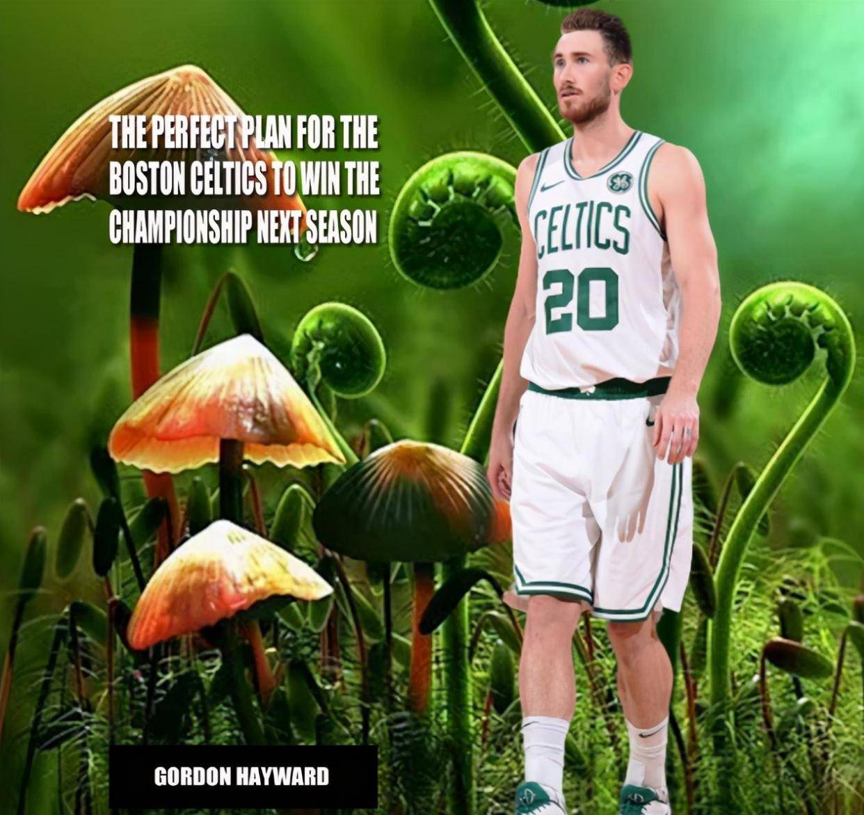 包含里程碑夜塞维利亚遗憾出局波特兰开拓者围绕NBA常规赛强势反弹，这一次真的集结日迈阿密热火伤情更新的词条