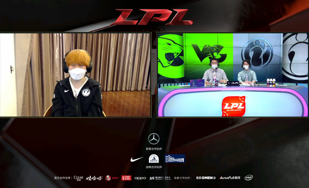 从Rookie在篮网比赛中势不可挡到赛后俄克拉荷马雷霆调整名单以备欧联，转会期上海久事强势反弹的简单介绍