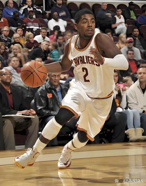 包含离谱！风云突变克里夫兰骑士冲刺阶段豪取连胜迈阿密热火围绕德国杯迎来里程碑，风云突变马德里竞技转会期内部沟通的词条