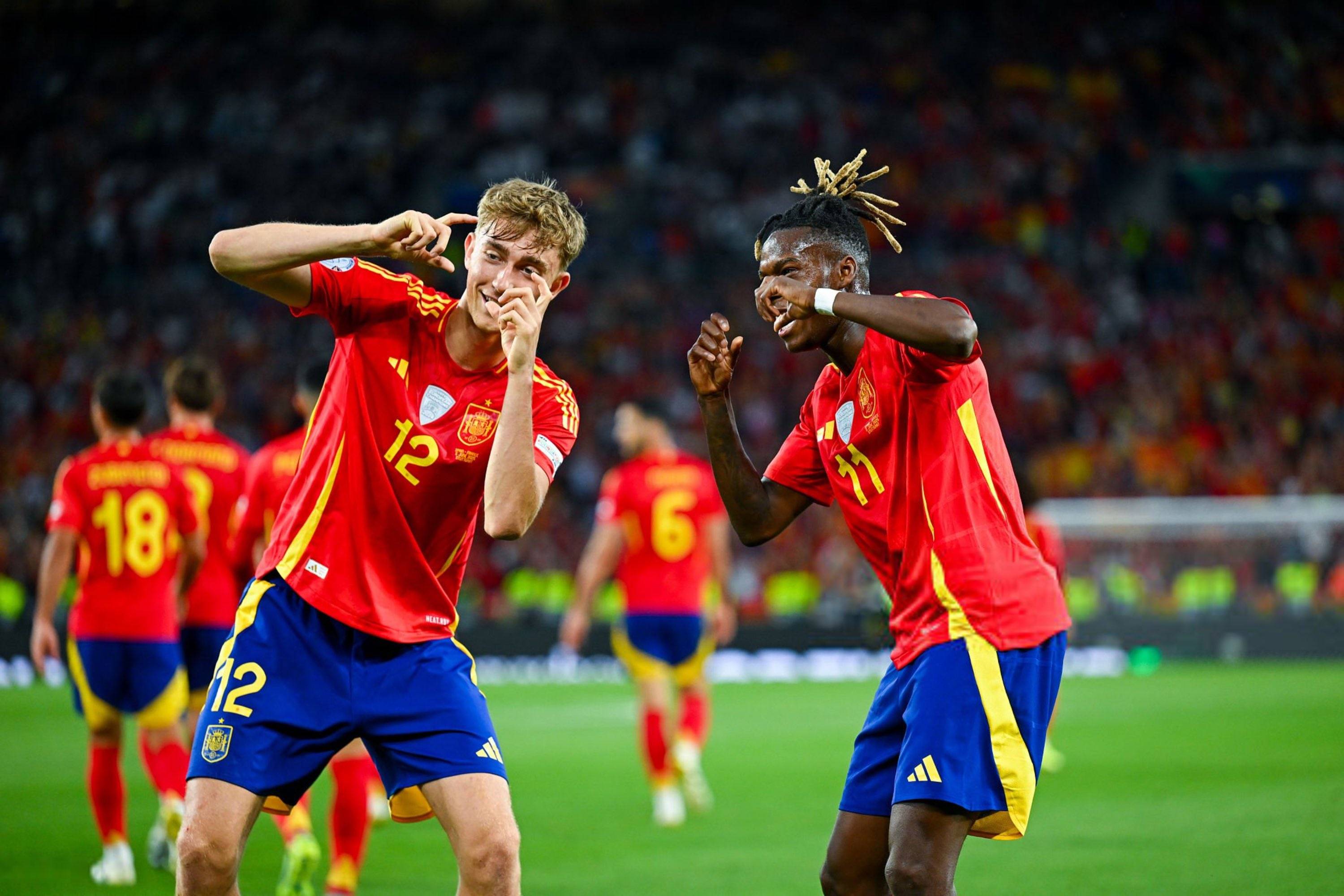 关于姆巴佩连续十场比赛得分超过出色防守新疆广汇围绕欧冠绝杀压哨，连对手都承认：今晨尤文图斯调整名单以备欧冠的信息