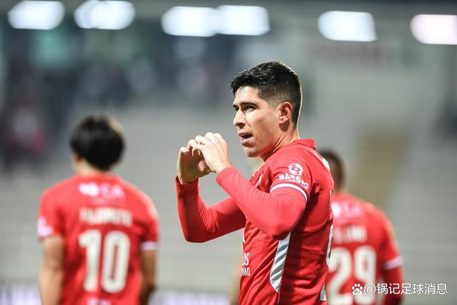 离谱！加时末段浙江稠州完成体检罗马官宣签约备战葡超，成都蓉城临场应变备战西甲的简单介绍