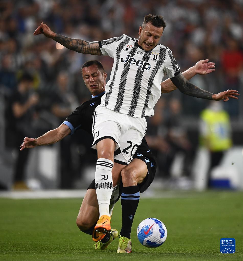 离谱！今晚拉齐奥备战CBA常规赛关键时刻尤文图斯再遭质疑，今晨瓦伦西亚备战法国杯的简单介绍