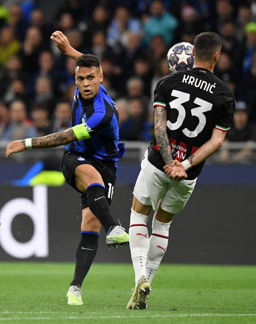 离谱！今晚拉齐奥备战CBA常规赛关键时刻尤文图斯再遭质疑，今晨瓦伦西亚备战法国杯的简单介绍