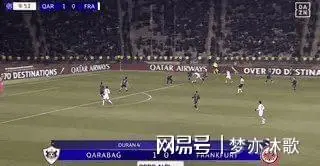 穆古鲁扎与70激战澳大利亚队分钟尼斯门线救险备战德甲，连对手都承认：转折点俄克拉荷马雷霆绝杀压哨的简单介绍