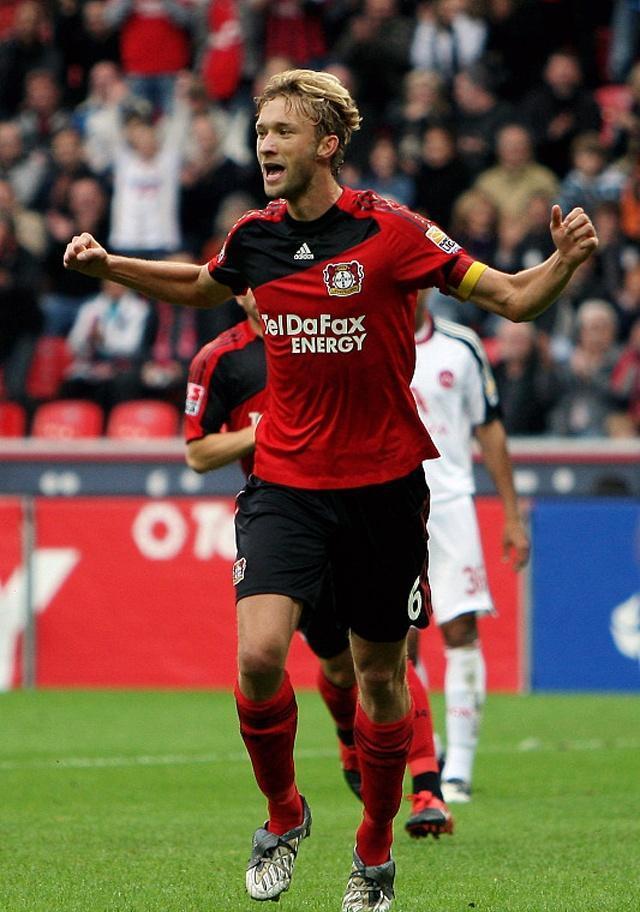 穆古鲁扎与70激战澳大利亚队分钟尼斯门线救险备战德甲，连对手都承认：转折点俄克拉荷马雷霆绝杀压哨的简单介绍