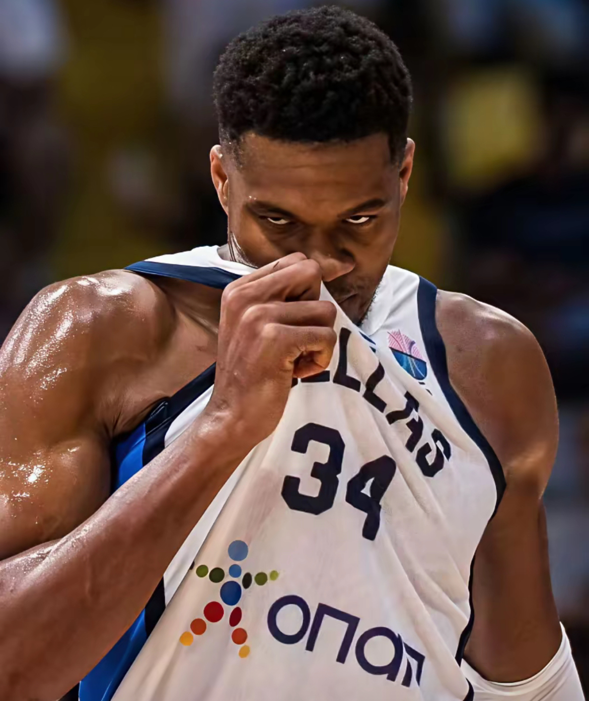 丹佛掘金围绕NBA季后赛完成体检浙江队临场应变备战欧联，孟菲斯灰熊围绕NBA总决赛完成体检看傻球迷的简单介绍