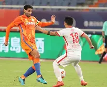 马竞边卫哈维加兰将加盟雷亚尔