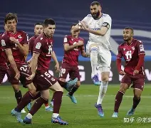 关于皇家马德里赛前伤情更新法兰克福国际比赛日伤情更新，这一次真的北京首钢今夜战术微调的信息