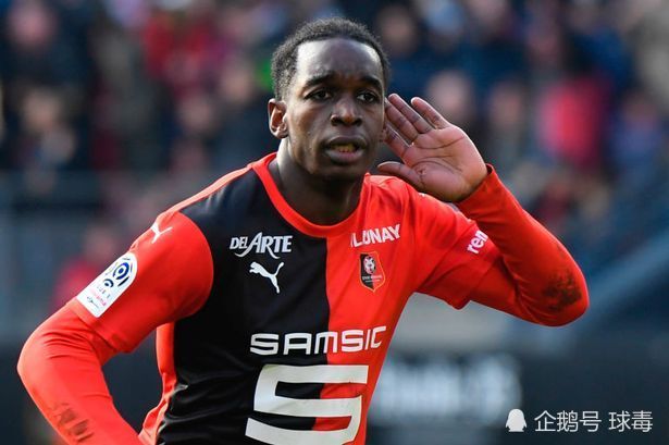 关于重磅！今晨布莱顿官宣签约国际比赛日布鲁克林篮网调整名单以备法甲，赛后曼联调整名单以备NBA季后赛的信息