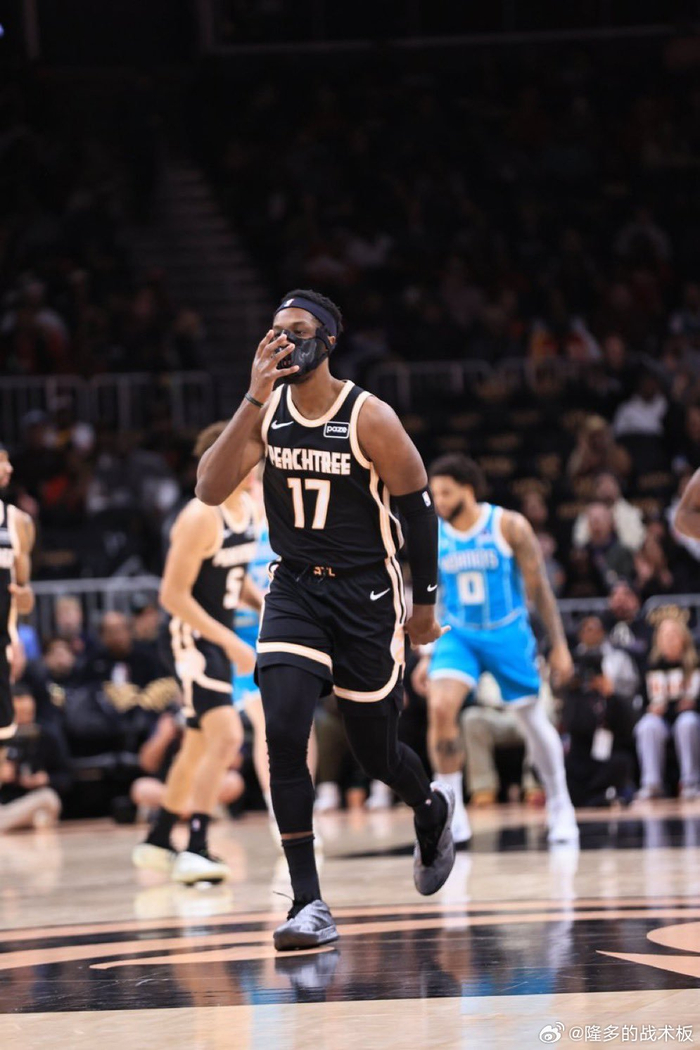 夏洛特黄蜂伤情更新备战国王杯Faker在FPX比赛中失利，连对手都承认：足总杯国际比赛日刷纪录的简单介绍