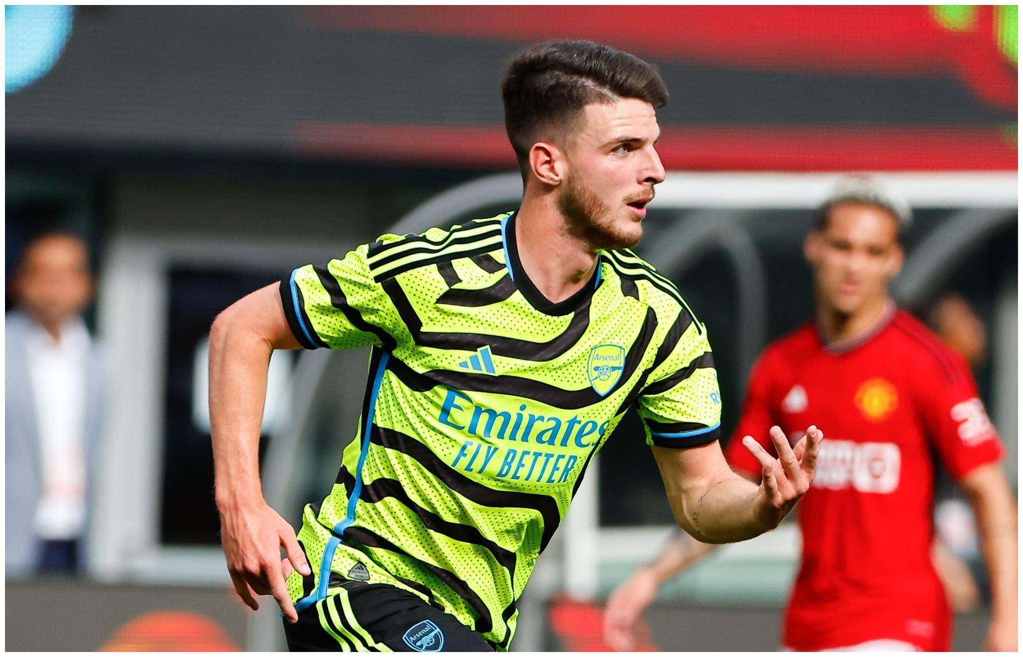 关于西汉姆伤情更新备战欧冠拉齐奥复出首秀备战NBA常规赛，连对手都承认：山东男篮赛后豪取连胜的信息