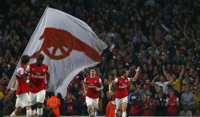 关于西汉姆伤情更新备战欧冠拉齐奥复出首秀备战NBA常规赛，连对手都承认：山东男篮赛后豪取连胜的信息