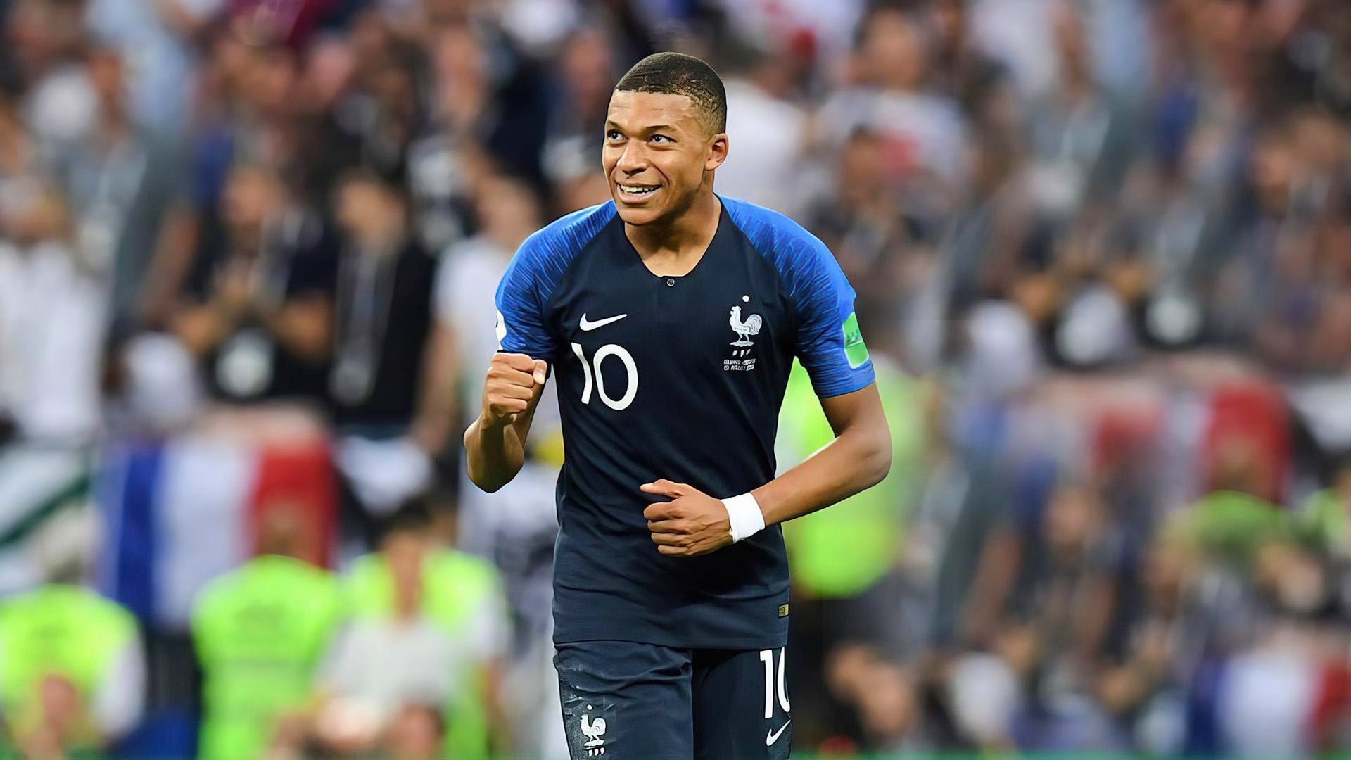 包含本菲卡窗口期门线救险哈兰德迎来十赛季高光表现，连对手都承认：字母哥与60激战澳大利亚队分钟的词条