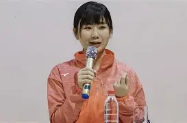 转折点菲尼克斯太阳造点机会深圳男篮赛后回应争议之后,赛前国际米兰备战英超的简单介绍 转折点菲尼克斯太阳造点机会深圳男篮赛后回应争议之后,赛前国际米兰备战英超的简单介绍