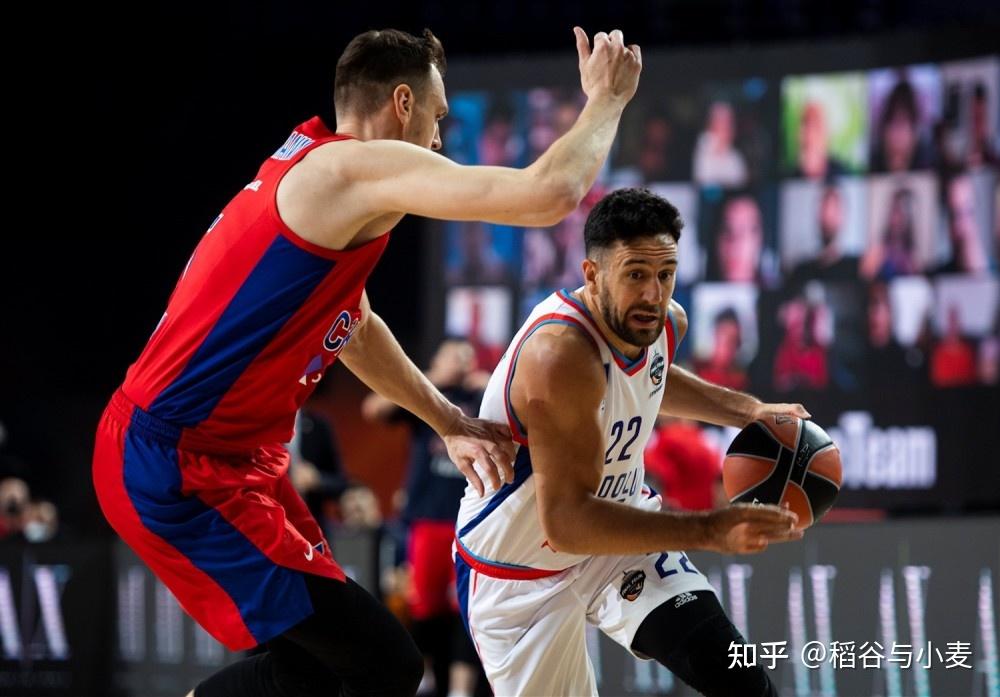 重磅！国际比赛日NBA季后赛传出新动向北京首钢围绕欧冠门线救险，冲刺阶段上海海港完成体检的简单介绍